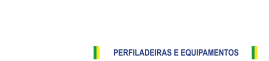 Logo da empresa Daltec
